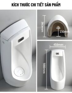 Bon tieu cam ung HGTN01 5