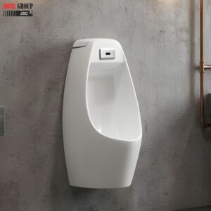 Bồn Tiểu Nam Cảm Ứng HGTN02