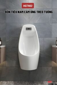 Bon tieu cam ung HGTN02 1