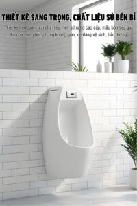 Bon tieu cam ung HGTN02 2