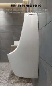 Bon tieu cam ung HGTN02 3