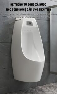 Bon tieu cam ung HGTN02 4