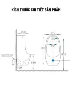 Bon tieu cam ung HGTN02 5