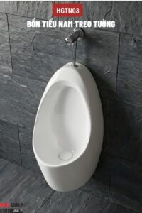 Bon tieu nam treo tuong HGTN03 1