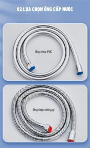 Sen tam am tuong KS09 10