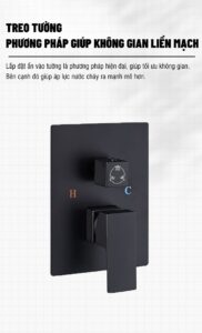 Sen tam am tuong KS09 2