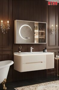 Tu Lavabo KT36 1