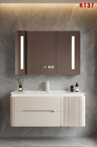 Tu Lavabo KT37 1