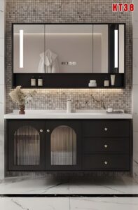Tu Lavabo KT38 1 1