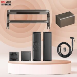 SẢN PHẨM TEST -ÁNH GÀ KO ĐƯỢC XÓA