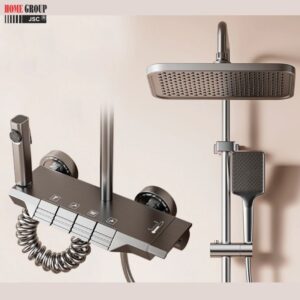 Sen tắm KS20