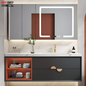 Tủ lavabo KT20