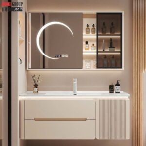 Tủ lavabo KT36