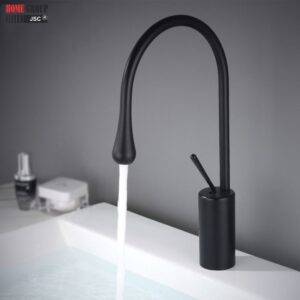 Vòi Thiên Nga KV06D