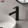 Vòi lavabo KV04D
