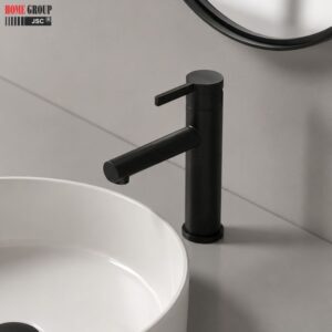 Vòi lavabo KV04D