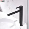 Vòi lavabo KV04D 30cm