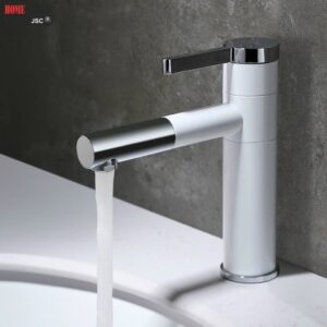 Vòi lavabo KV04T