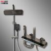Sen Tắm KS22 Đà Nẵng