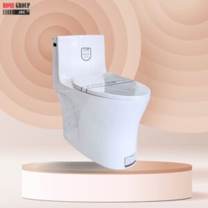 Combo Thiết Bị Vệ Sinhh 16