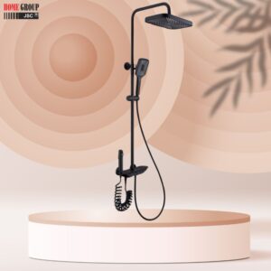 Combo Thiết Bị Vệ Sinhh 16