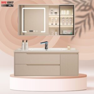 Combo Thiết Bị Vệ Sinh 17