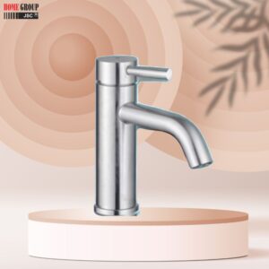 Combo Thiết Bị Vệ Sinh 01