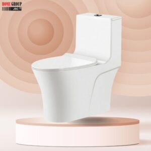 Combo Thiết Bị Vệ Sinh Đà Nẵng