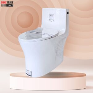 Combo Thiết Bị Vệ Sinh Đà Nẵng