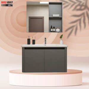 Combo Thiết Bị Vệ Sinh Đà Nẵng