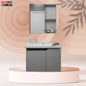 Combo Thiết Bị Vệ Sinh Đà Nẵng