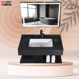 Combo Thiết Bị Vệ Sinh Đà Nẵng