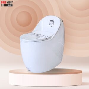Combo Thiết Bị Vệ Sinh Đà Nẵng