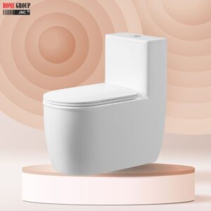 Combo Thiết Bị Vệ Sinh Đà Nẵng