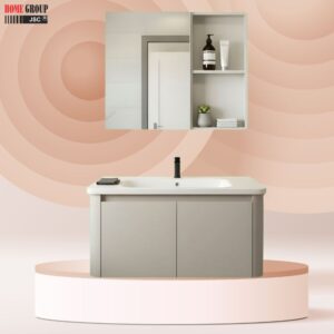 Combo Thiết Bị Vệ Sinh Đà Nẵng
