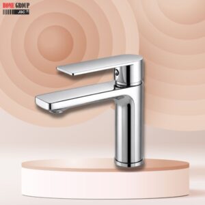Combo Thiết Bị Vệ Sinh Đà Nẵng