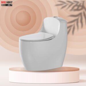 Combo Thiết Bị Vệ Sinh Đà Nẵng