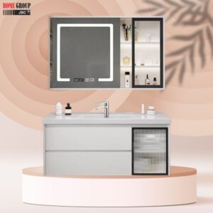 Combo Thiết Bị Vệ Sinh Đà Nẵng