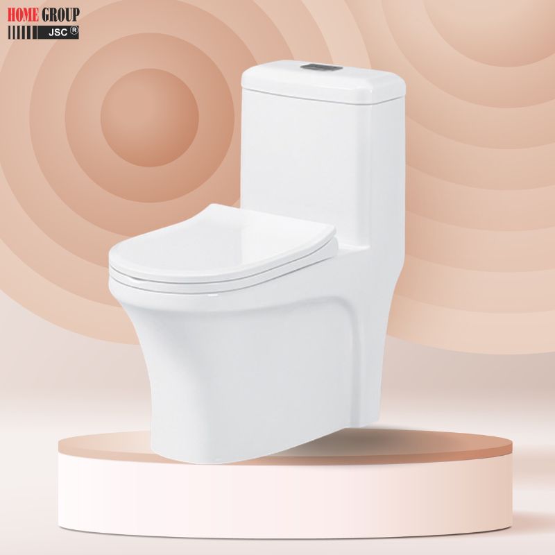 Combo Thiết Bị Vệ Sinh Đà Nẵng