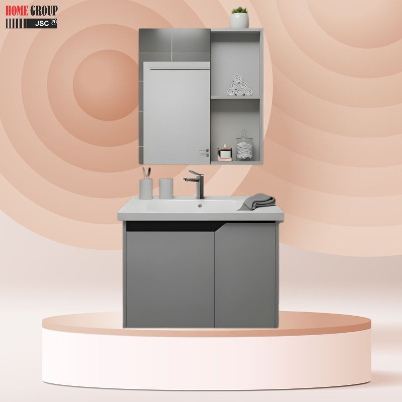 Combo Thiết Bị Vệ Sinh Đà Nẵng