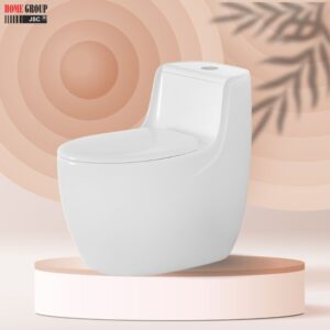 Combo Thiết Bị Vệ Sinh Đà Nẵng