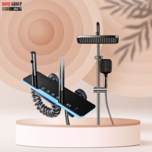 Combo Thiết Bị Vệ Sinh Đà Nẵng