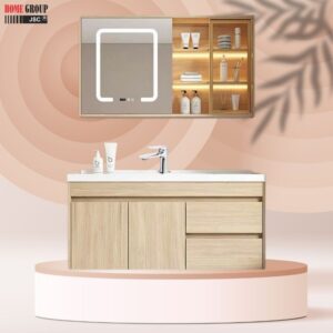 Combo Thiết Bị Vệ Sinh Đà Nẵng