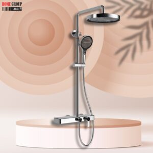 Combo Thiết Bị Vệ Sinh Đà Nẵng