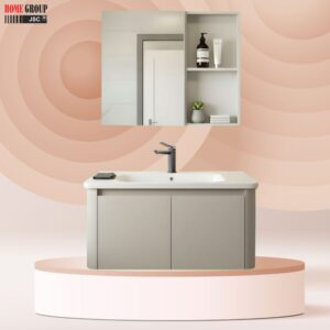 Combo Thiết Bị Vệ Sinh Đà Nẵng