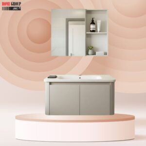 Combo Thiết Bị Vệ Sinh 13