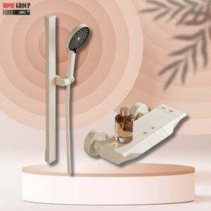Combo Thiết Bị Vệ Sinh Đà Nẵng