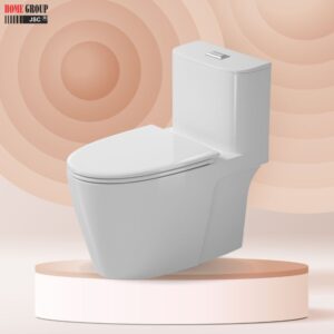 Combo Thiết Bị Vệ Sinh Đà Nẵng