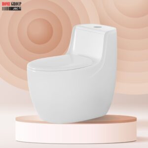 Combo Thiết Bị Vệ Sinh Đà Nẵng
