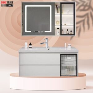 Combo Thiết Bị Vệ Sinh Đà Nẵng
